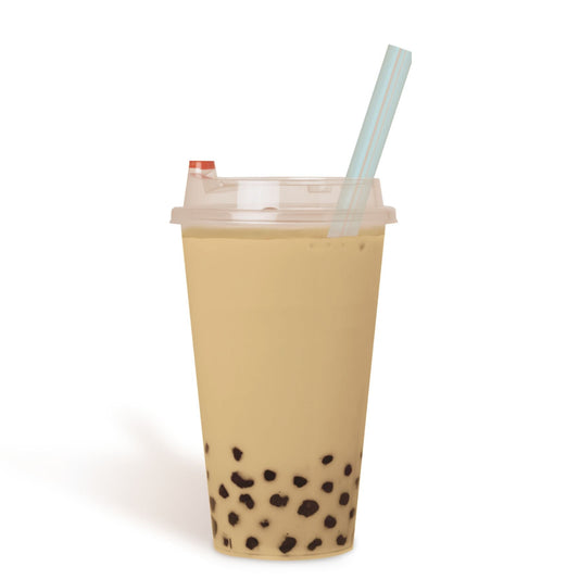 Coffee (Bubble Tea)