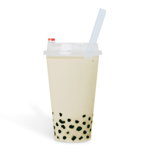 Lychee (Bubble Tea)