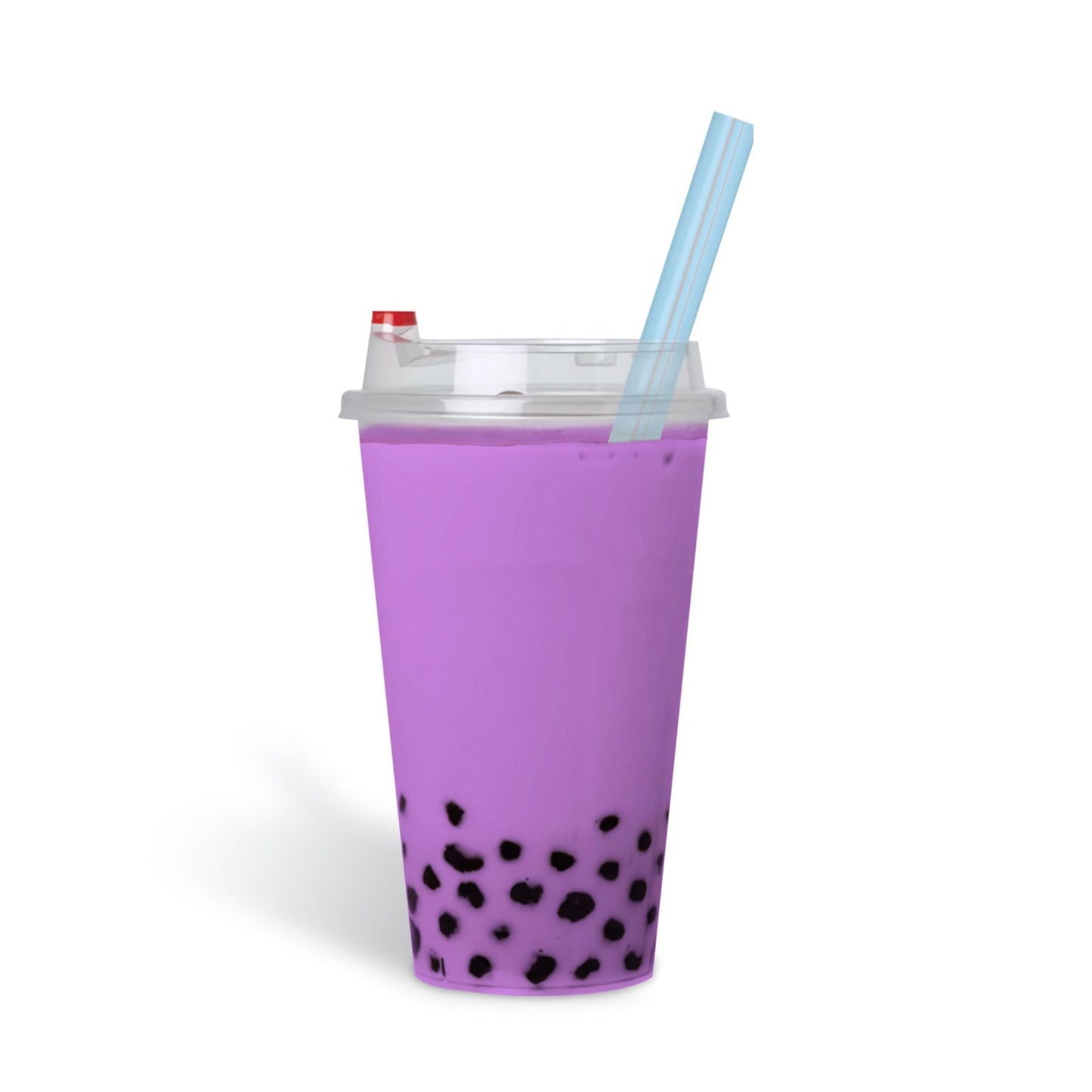 Taro (Bubble Tea)